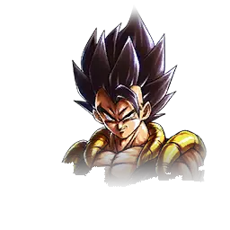 Gogeta