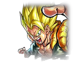 Gogeta