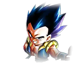 Gotenks