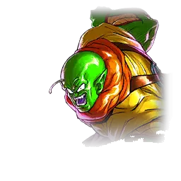 Super Namek Slug