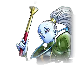 Vados