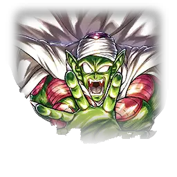 Piccolo