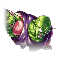 Piccolo