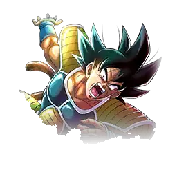 Bardock