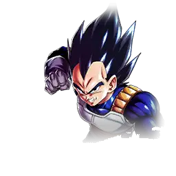 Vegeta