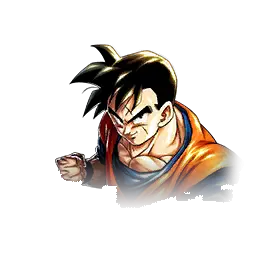 Son Gohan