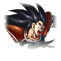 Raditz