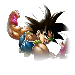 Bardock