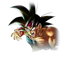 Bardock