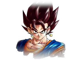 Vegetto