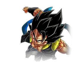 Gogeta