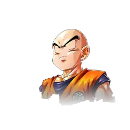 Krillin