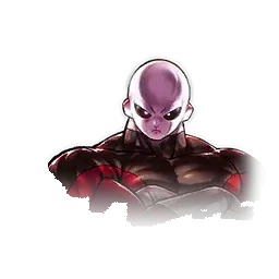 Jiren