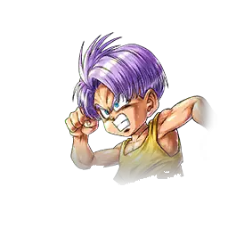 Trunks petit