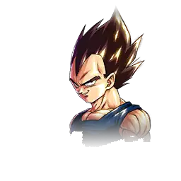 Vegeta