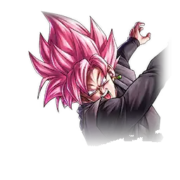 Goku Black