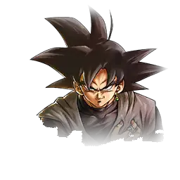 Goku Black