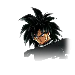 Broly