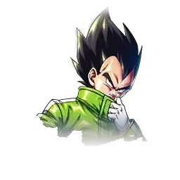 Vegeta