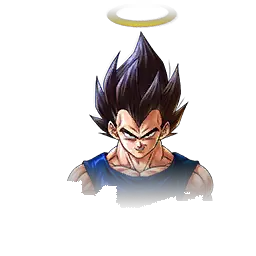 Vegeta