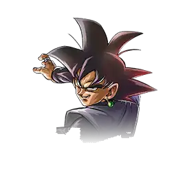 Goku Black