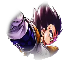 Vegeta