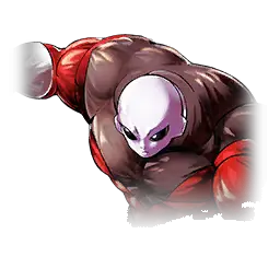 Jiren