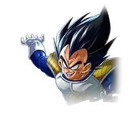 Vegeta