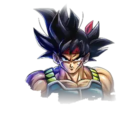 Bardock