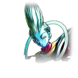 Whis