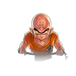 Krillin