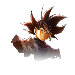 Goku Black