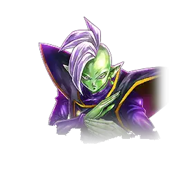 Zamasu