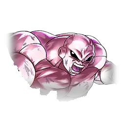 Jiren