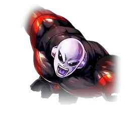 Jiren