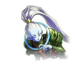 Vados