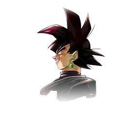 Goku Black