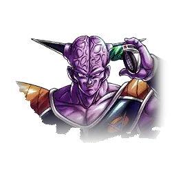 Ginyu