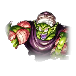 Piccolo Junior