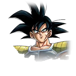 Bardock