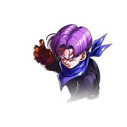 Trunks