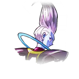 Whis