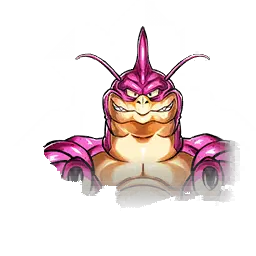 Uu Shenron