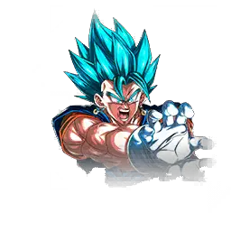 Vegetto