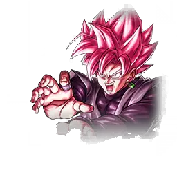 Goku Black