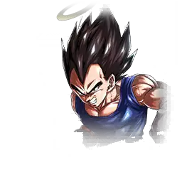 Vegeta