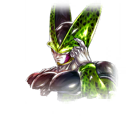 Cell Parfait