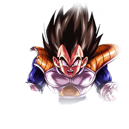 Vegeta