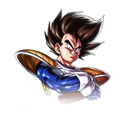 Vegeta