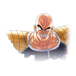 Nappa